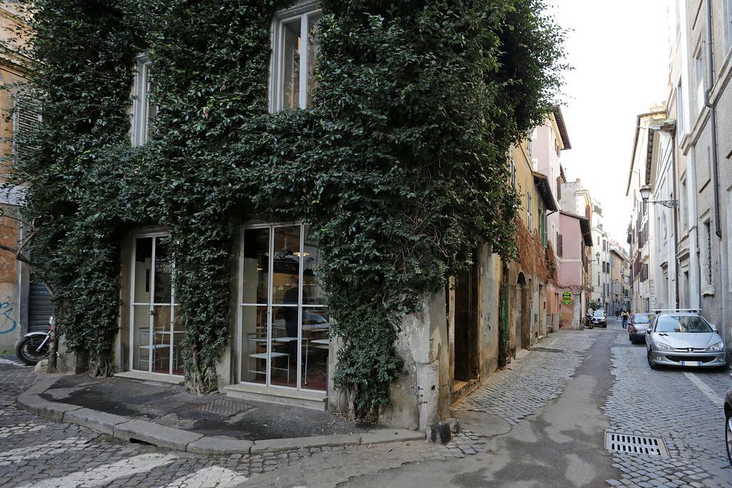 Maison d'hôtes Madonna De' Monti - Daplace Collection 3*